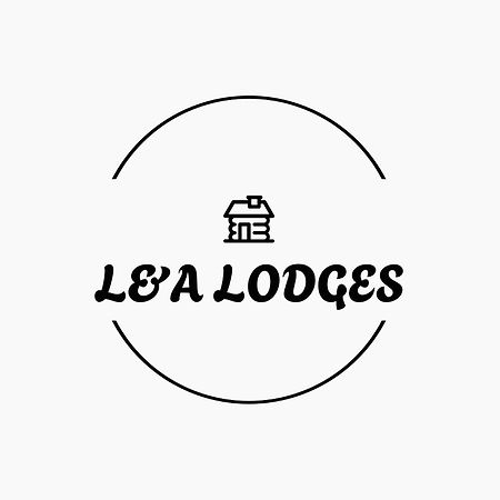 L And A Lodges Port Talbot Kültér fotó